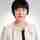 Naoko Yamamoto