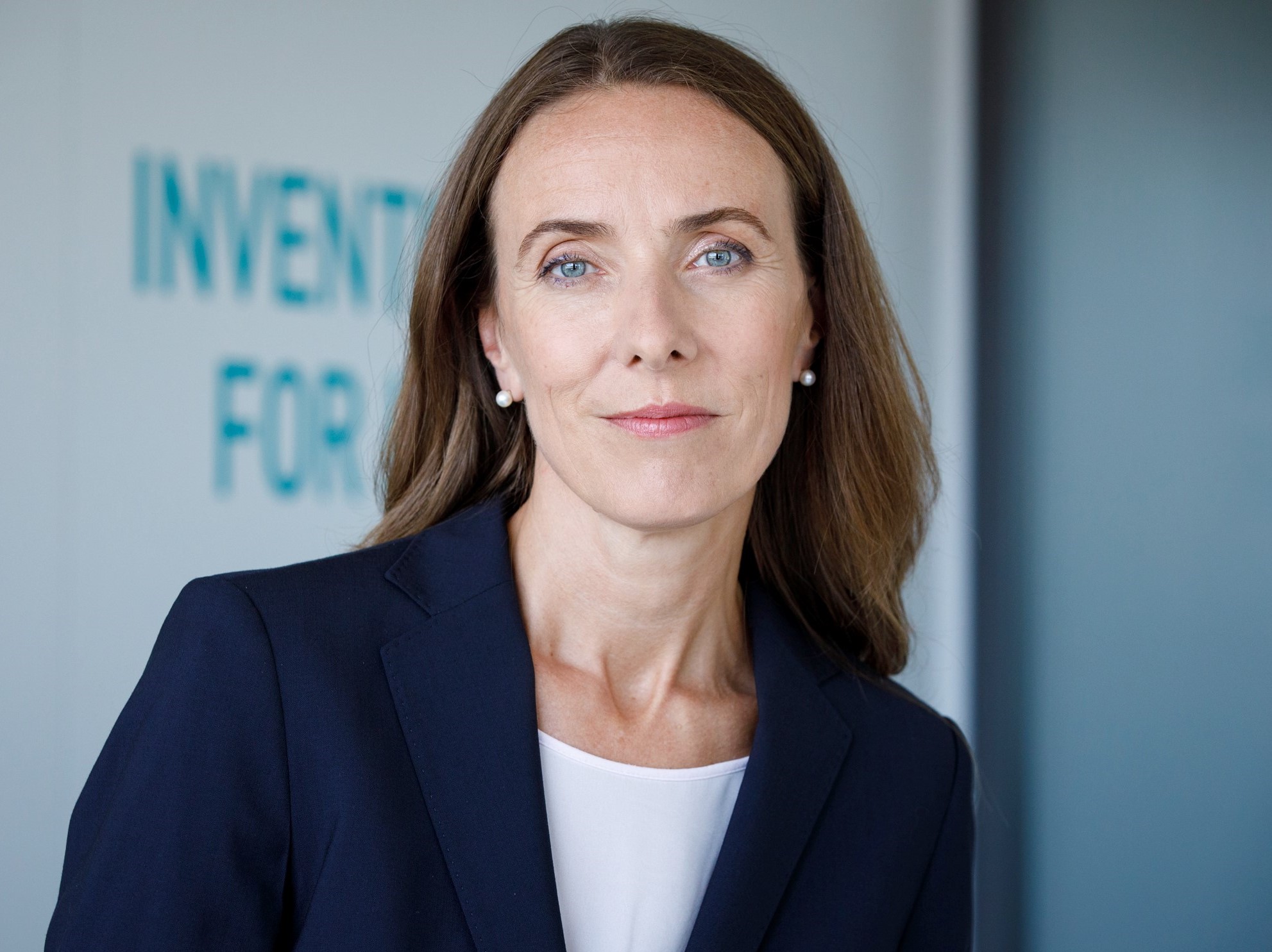 Chantal Friebertshaeuser