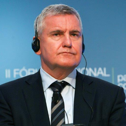 Eero Lahtinen