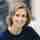 Vanina Laurent-Ledru