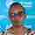 Matshidiso Rebecca Moeti