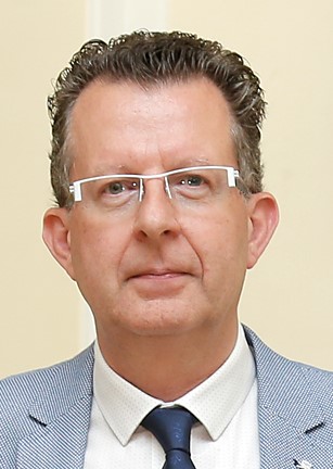 Paul Declerck