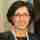 Maria Nazareth Farani Azevêdo