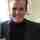 Mark Eccleston-Turner
