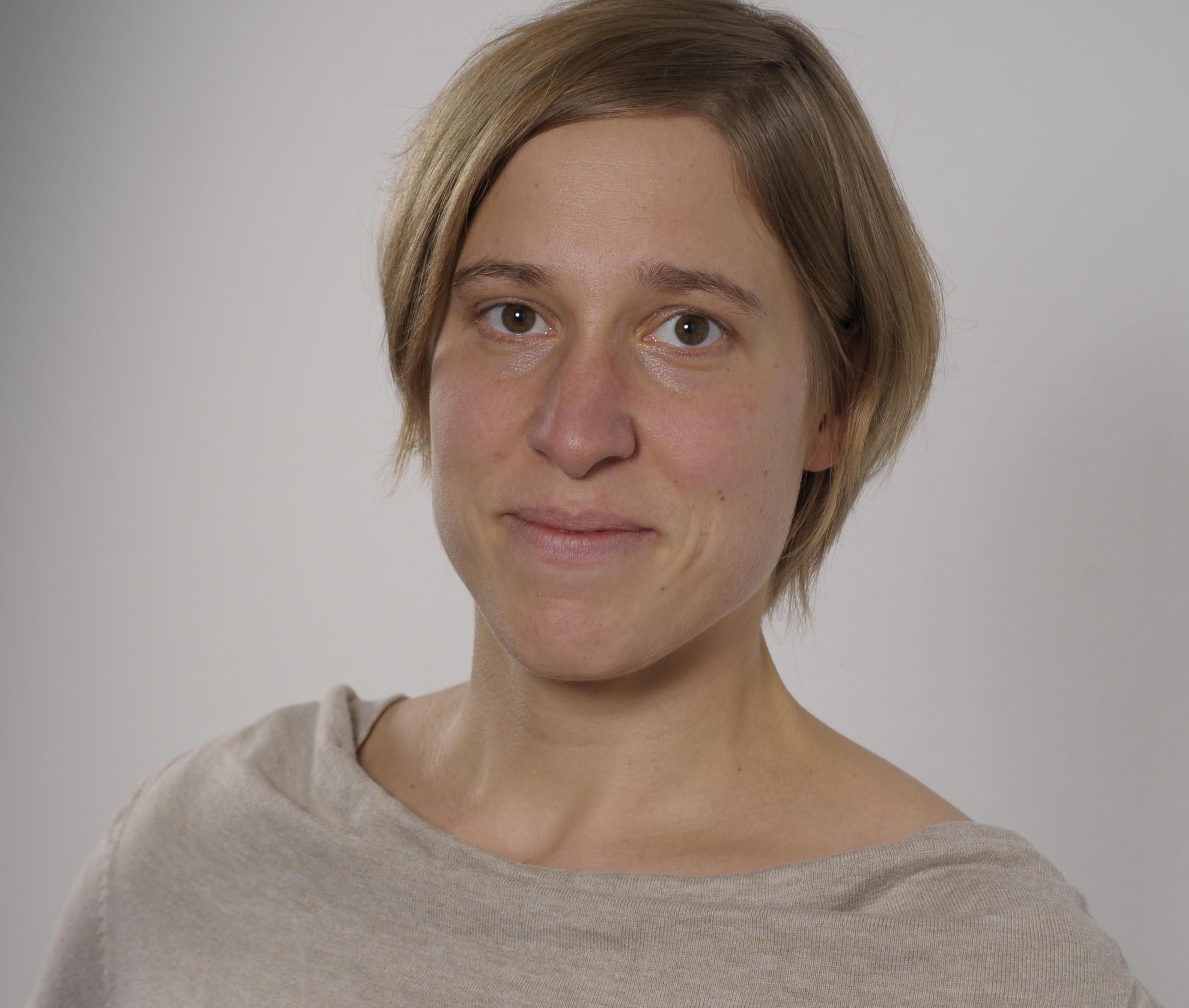 Berit Kieselbach