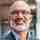 Peter Derrek Hof