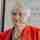 Ilona Kickbusch