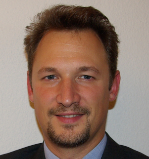 Stefan M. Schulz