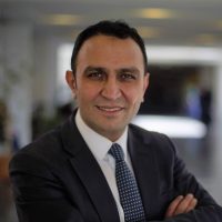 Murat Gültekin