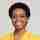 Christine Mhundwa