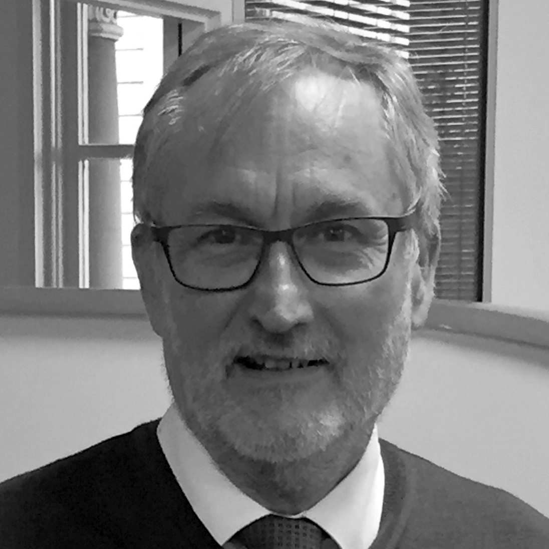 Greg Munro
