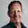 Bart Janssens