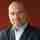 Andrew Sollinger