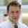 Joachim Spranger