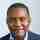Edem Adzogenu
