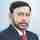 Balvir Singh Tomar