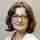 Ariane Hildebrandt