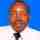 Fredrick Msigallah