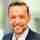 Clemens Gros