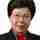 Margaret Chan