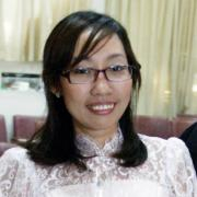 Sreytouch Vong