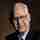 Jaouad Mahjour