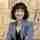 Emmanuelle Charpentier