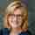 Rebecca Graystone