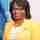 Carissa F. Etienne