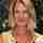 Karen Sliwa