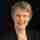 Helen Clark