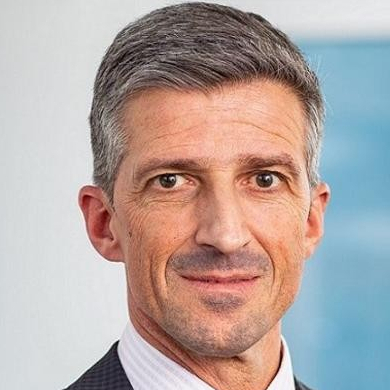 Frederik Wenz