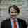 John P. A. Ioannidis