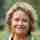 Stine Bosse