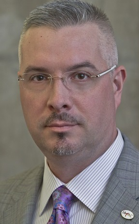 José Zuniga