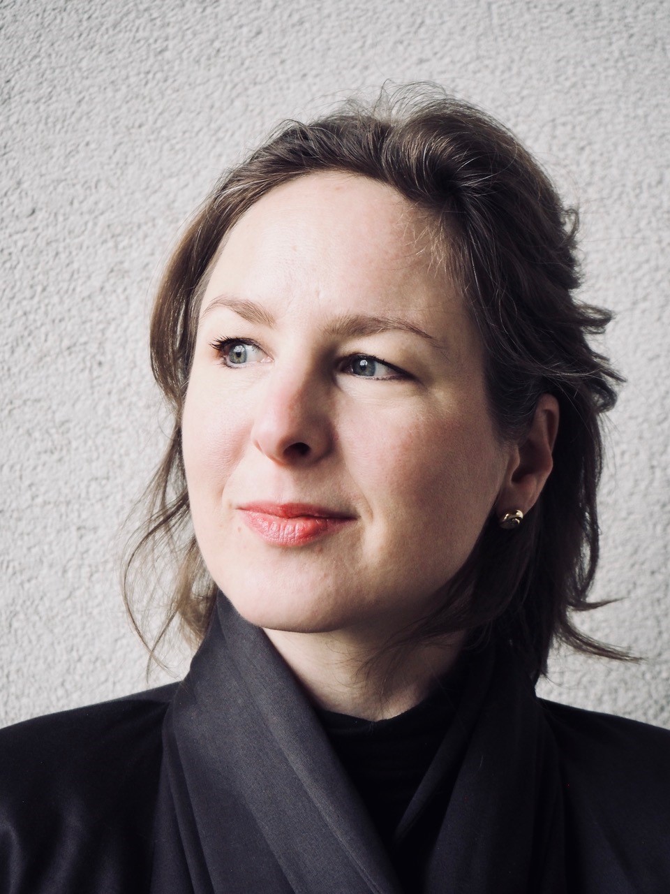 Barbara Prainsack