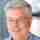 Kevin Outterson