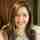 Farrah Losper