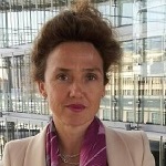 Frédérique Santerre