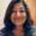 Aparajita Ramakrishnan