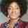 Funmi Adewara