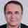 Farshad Farzadfar