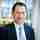 Gilles Litman