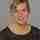 Maike Voss