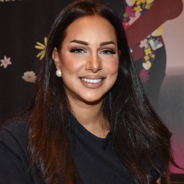 Noha Salem