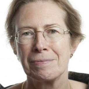 Karin Sipido