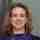 Rebecca Grais