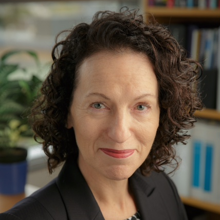 Helen Ackland