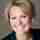 Tania Rödiger-Vorwerk