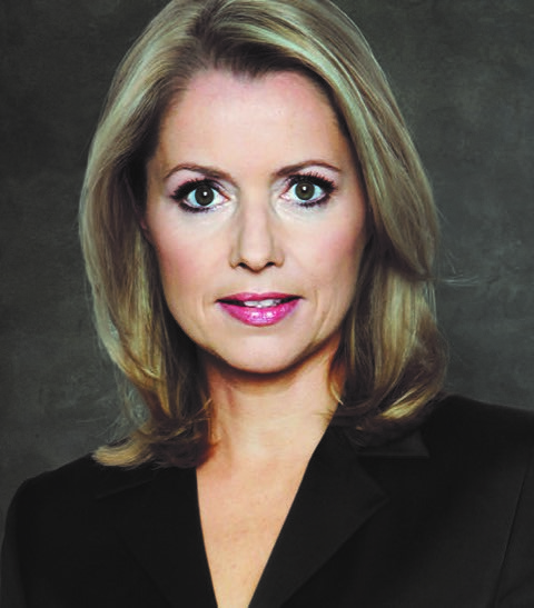 Astrid Frohloff
